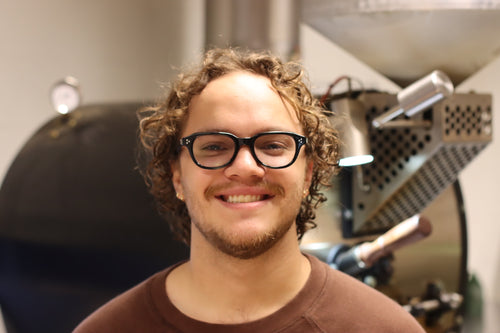 Austin Konnecke